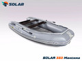 SOLAR-350 K Maksima