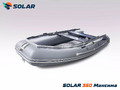 SOLAR-350 K Maksima