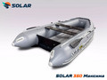 SOLAR-350 K Maksima