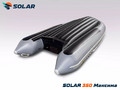 SOLAR-350 K Maksima