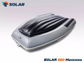 SOLAR-350 K Maksima