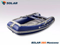 SOLAR-350 K Maksima
