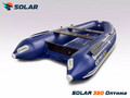 SOLAR-350 K Optima