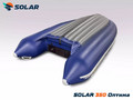 SOLAR-350 K Optima