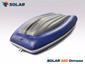 SOLAR-350 K Optima