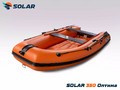 SOLAR-350 K Optima