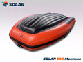 SOLAR-380 K Maksima