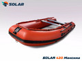 SOLAR-420 K