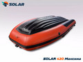 SOLAR-420 K