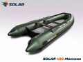SOLAR-480 K