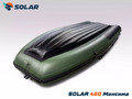 SOLAR-480 K