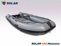 SOLAR-480 K