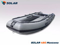 SOLAR-480 K