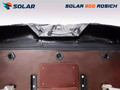 SOLAR-500 Rosich - Jet Tunnel Expedition