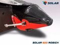 SOLAR-500 Rosich - Jet Tunnel Expedition