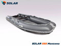 SOLAR-555 K
