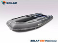 SOLAR-555 K