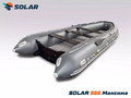 SOLAR-555 K