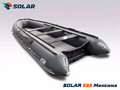 SOLAR-555 K