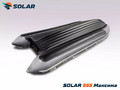 SOLAR-555 K
