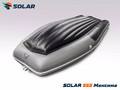 SOLAR-555 K
