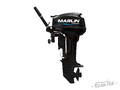 Лодочный мотор Marlin MP 9.9 AMH