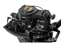 Лодочный мотор Marlin MP 9.9 AMHL Enduro