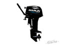 Лодочный мотор Marlin MP 9.9 AMHS Pro