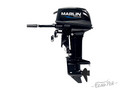Лодочный мотор Marlin MP 9.9 AMHL Pro