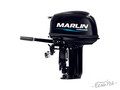 Лодочный мотор Marlin MP 30 AMH