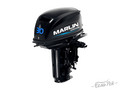Лодочный мотор Marlin MP 30 AMH