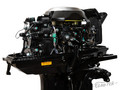 Лодочный мотор Marlin MP 30 AMH