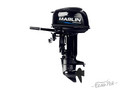Лодочный мотор Marlin MP 30 AMHS