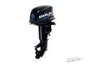 Лодочный мотор Marlin MP 30 AMHL