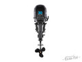 Лодочный мотор Marlin MP 30 AWRL