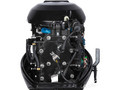 Лодочный мотор Marlin MP 30 AWRL