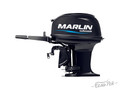 Лодочный мотор Marlin MP 40 AMH