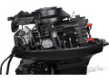 Лодочный мотор Marlin MP 40 AERTS