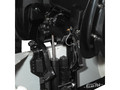Лодочный мотор Marlin MP 40 AERTS