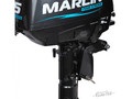 Лодочный мотор Marlin MF 5 AMHS