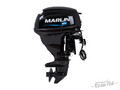 Лодочный мотор Marlin MFI 30 AWRS