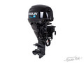 Лодочный мотор Marlin MFI 30 AWRS