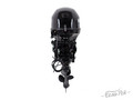 Лодочный мотор Marlin MFI 30 AWRS