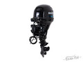 Лодочный мотор Marlin MFI 30 AWRS