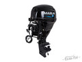 Лодочный мотор Marlin MFI 30 AWRS