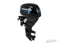 Лодочный мотор Marlin MFI 30 AWRS