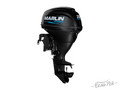 Лодочный мотор Marlin MFI 30 AERTS