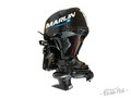 Лодочный мотор Marlin MFI 40 AWHTJS