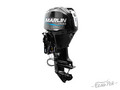 Лодочный мотор Marlin MFI 40 AERTL