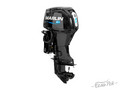 Лодочный мотор Marlin MFI 40 AERTL